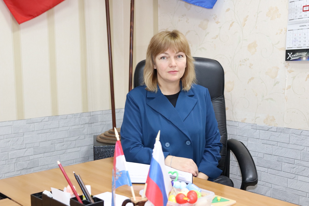 Ловим тревожные звоночки