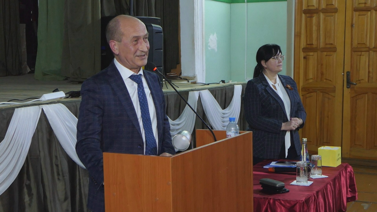 Без оголтелой критики