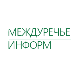 Междуречье-инофрм