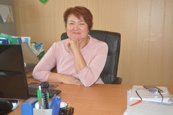 Чтобы следовать букве закона