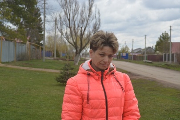 Победа  в конкурсе — общая