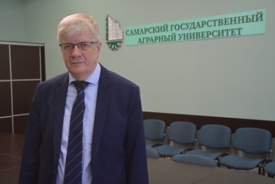 С багажом традиций —  в цифровой век